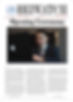 BEIMUN 2021 ISSUE 1 FINAL cover.jpg