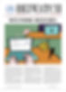 BEIMUN XXVIII ISSUE 2 FINAL cover.jpg