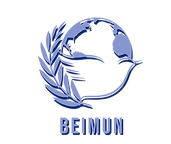 BEIMUN Logo.jpg